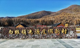 2m7vlKwFgEYZ2tjx_TPW64UQkGGvVuD5v81duQgj-HaDb5T9oV8KaHMbtxIoAiTk