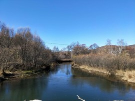 mvDF4utyHKZzHGj-s1mw106BsGIjJoaMjqwqrAjnwTB-VrLiW_kjBZ9uTGG2nSxS