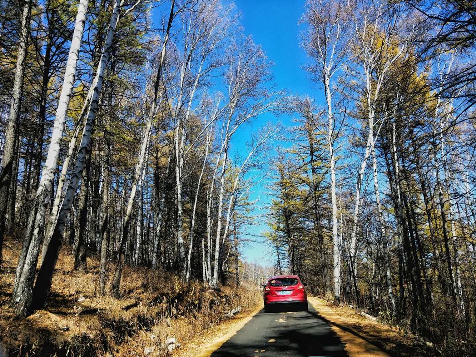 91A-88UQR9JiLA9SPxCMjw_fx_t67MDJn6jrp2B9BjC3LRc1CH35VyUB8wubgd0J