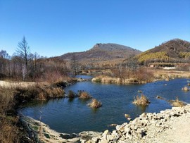 A_pQwNUCoK0cHY_AHmmSKuD8BF-KzfgsqGDslMFV51s4jBSSs3ML-1JWj40E8YKS