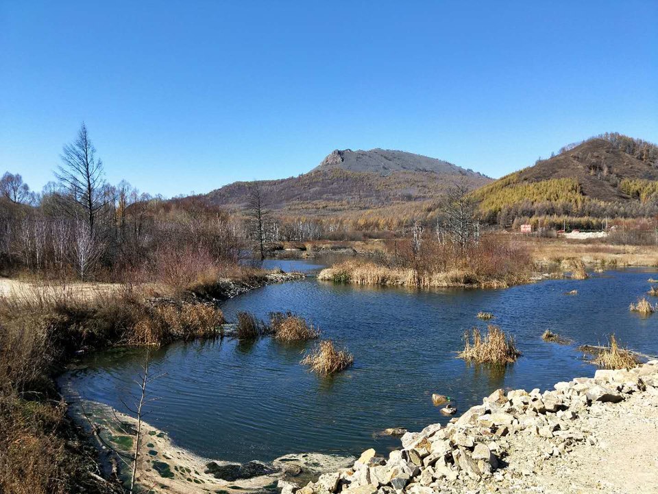 A_pQwNUCoK0cHY_AHmmSKuD8BF-KzfgsqGDslMFV51s4jBSSs3ML-1JWj40E8YKS