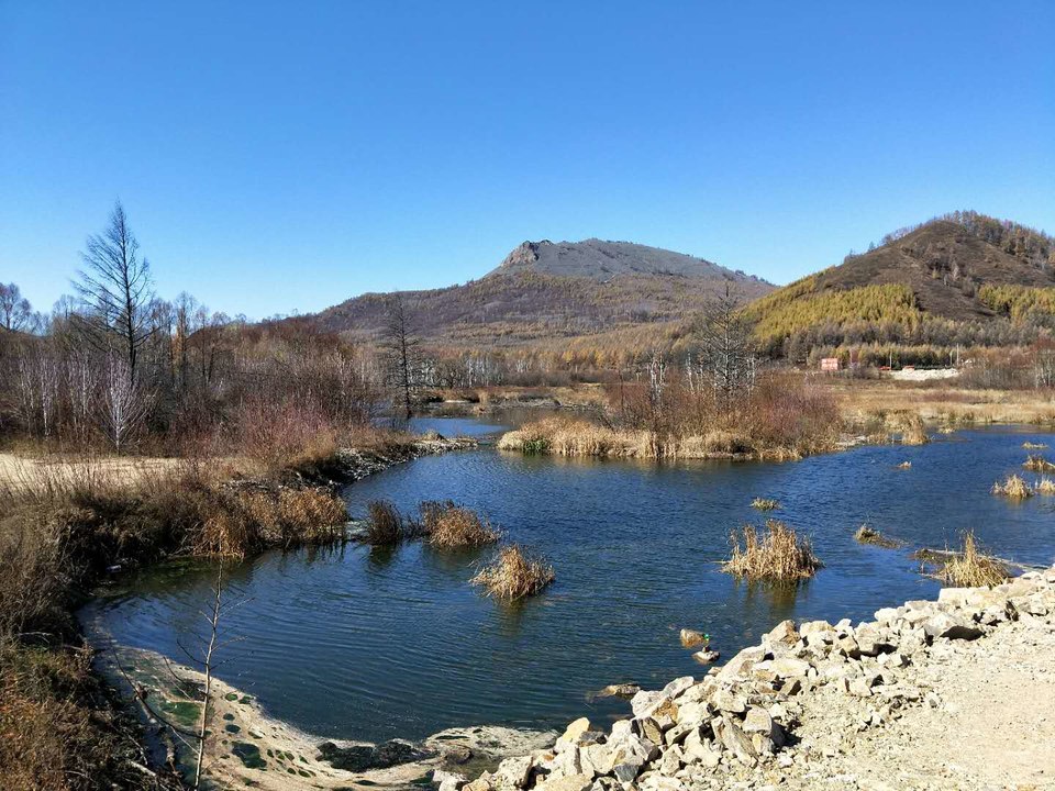 ootToAxC67Dd2SOghWqZL4CA0Dz4T-x5bjElVkN3LkiY1mmNOPHZZvDJ2czHg3FV