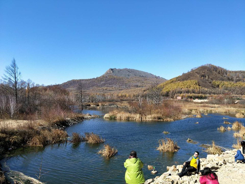 3RWXnGgXlLDf7HEMvMfZ9xrvEYhlBNcLjMndBRagv7lGIg_TZF-oVKDQUZtXZr_N