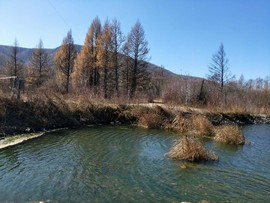 dUc0fo8KIVgKiCEJJ2NA4dwtO6tMEp-gzQLZQx4tvWOjmZGAbqwR44rO5aIgat8C