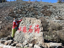 50vRmH5m4ycXpSkIp5qWRh6d59SFRPhyr8sXP45j6wznm4wyii-Hbmk3egwP2mW6