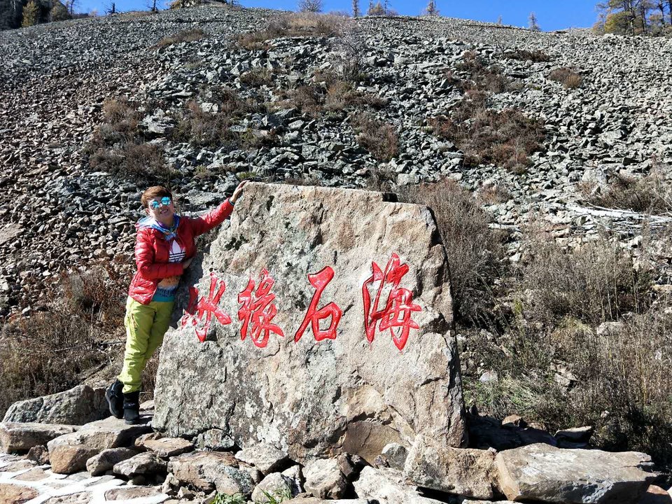 50vRmH5m4ycXpSkIp5qWRh6d59SFRPhyr8sXP45j6wznm4wyii-Hbmk3egwP2mW6