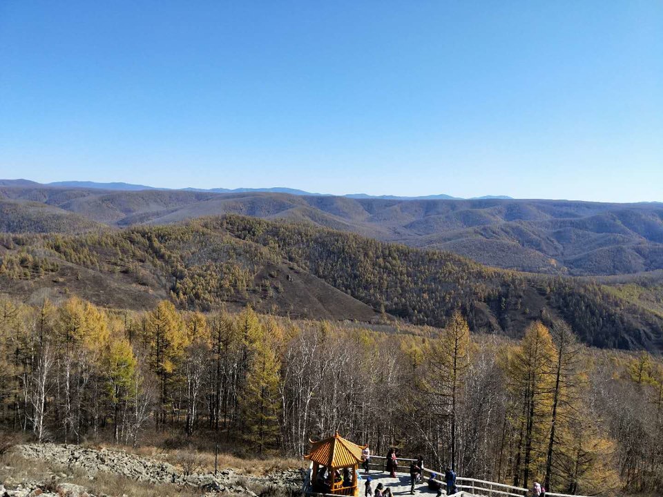 yAruItLtDmJPvrkfrmn5Qw-Rh7NuDoqka9qrrsTD6lh8TdCllCyihkNq1wAuoyDH