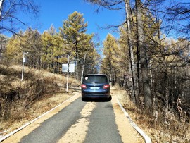 hWLTbFEMDQEo4xsxzTZmvUeJp5b-NDzIlzd-BJIQFTEHGGCd3wsgh3h6ogsd8clE