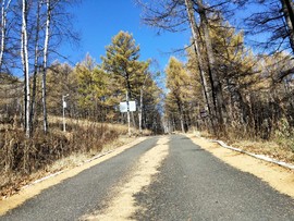 ihROtvRPnk5tcAT4kPKKbmtN0ogm48fBUDj_v4h8Wspigsf9LH-LadTYLIk-TnCH