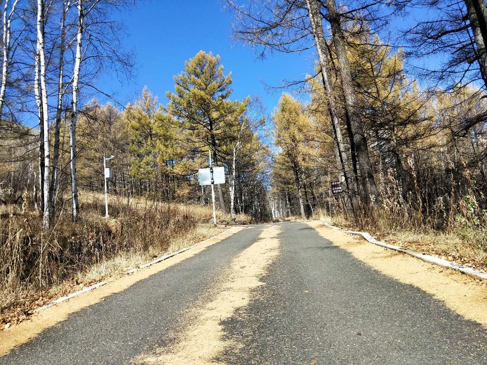 ihROtvRPnk5tcAT4kPKKbmtN0ogm48fBUDj_v4h8Wspigsf9LH-LadTYLIk-TnCH