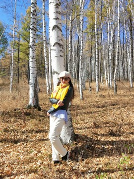 mbAzb_0Hvl3xxqDQy4T4WkE2zwP8jREfppDlaImk5jOsPAG9bbAmeexVEm52MoBu