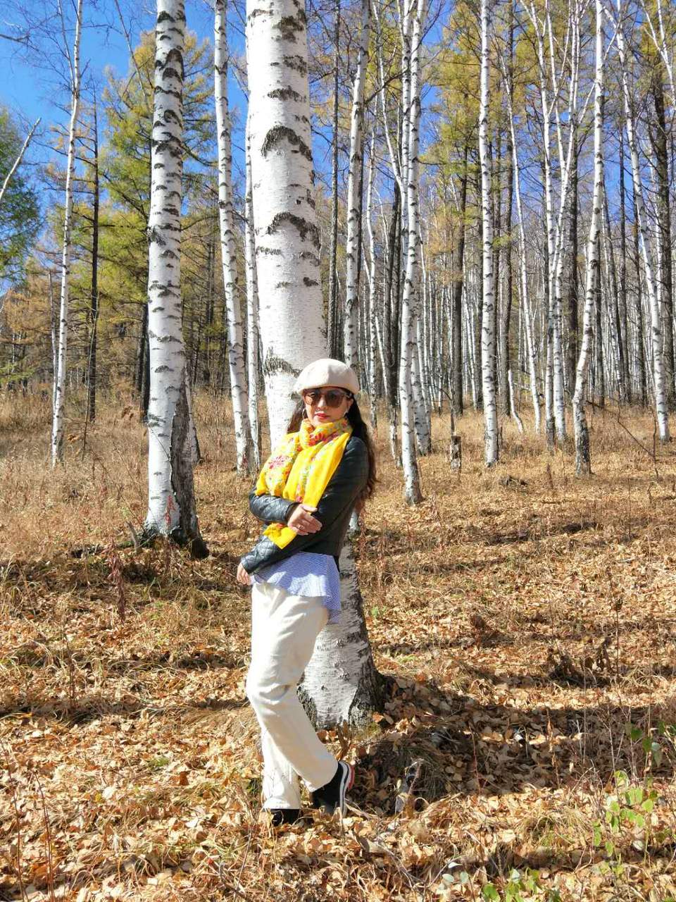 mbAzb_0Hvl3xxqDQy4T4WkE2zwP8jREfppDlaImk5jOsPAG9bbAmeexVEm52MoBu