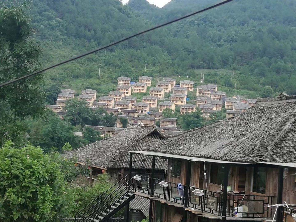 utLgXa-MAdH6EFGBWXjibc-bNPoJqGSaBFbwskrEB78VDeoe3Nqt2mqVLDH8Cwf-