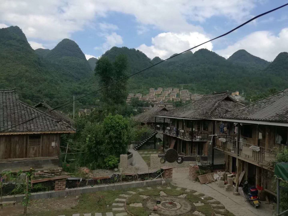 Lt8RCRqHUkCscMe7Hl8-RuFQUNgu1wMLqMK4tKXTOI-OIjb9aRwndwI695jbK-32