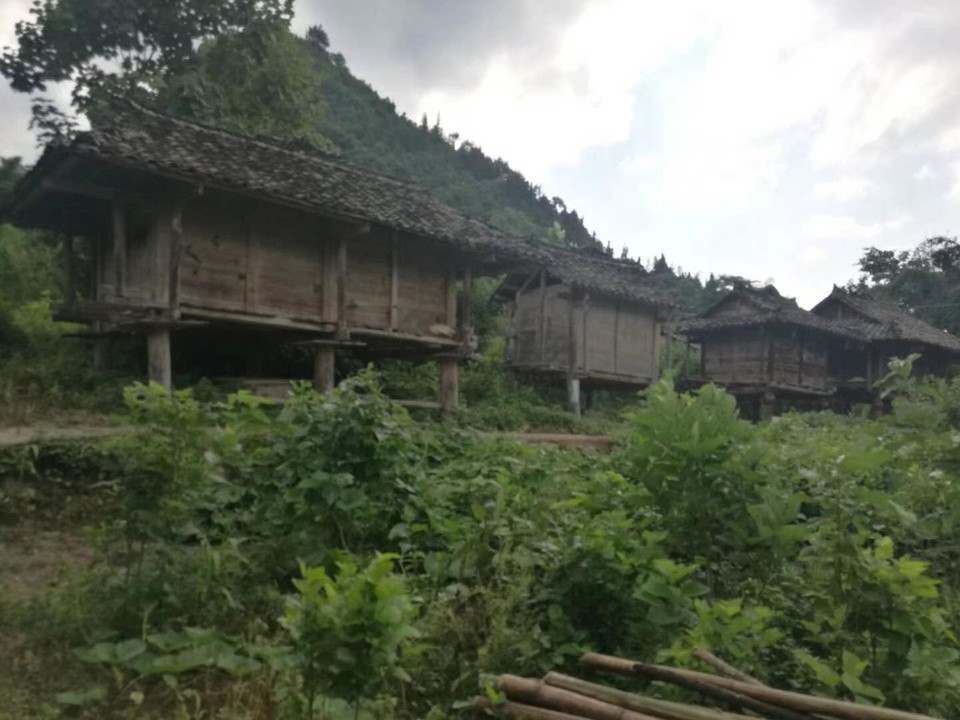 XCzbNrSBz1Jif4IUU7rxcz9RNu1wSO2N1O6L56WDFrFab7b6PAG3Rno7Mee-hu7y