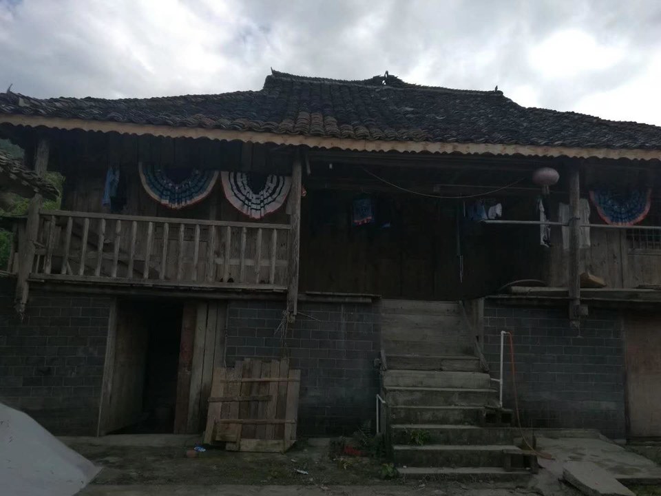 tlq5oscCH6IOjPqF09Aoo_kf2thu98_j0jGhfcKVIPft6OZU3ykCl_X-muo4aGMu