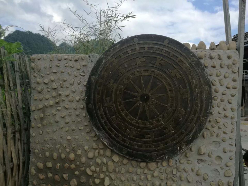 hTnxztxaIHrwr938z6rnAbqH8PvD_SCj6NceG8ZjYPyhtvZMQPjzXxCjf2MTDnKC