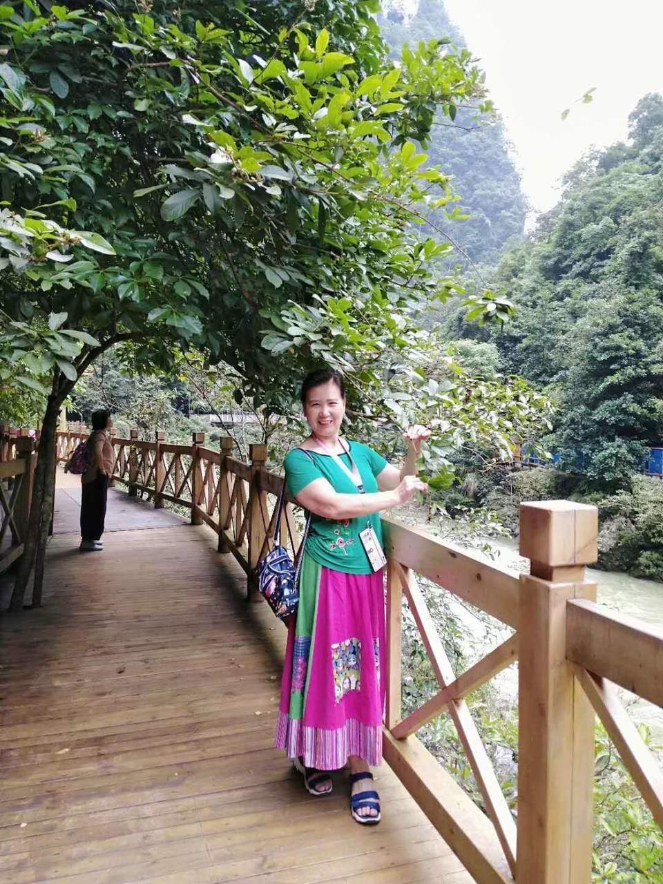 wUr82115x9fQWajobGAke7sWjf-SnUOpyuA2i4_qhpJuMcMjDhol5OqGxW5bdO4k