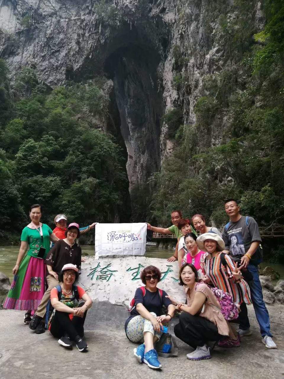 CNumXNWZlAoLDrAYMIv-LOH-cgOAS62Str3UrgMV2WQZjCnWWHJ0n7DxrJuKwlSn