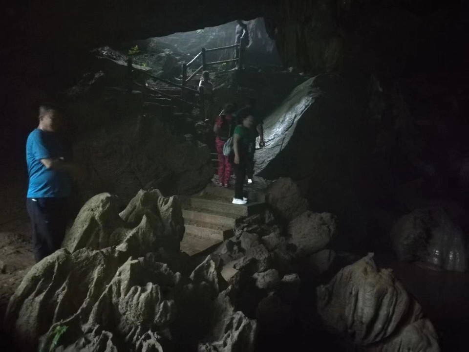 l0BnKsPpF_eMxEeGc6XXNxJMD1uFQOkin_FhSivrfXDoLsCZhQ6YOSiJrAC2FloA