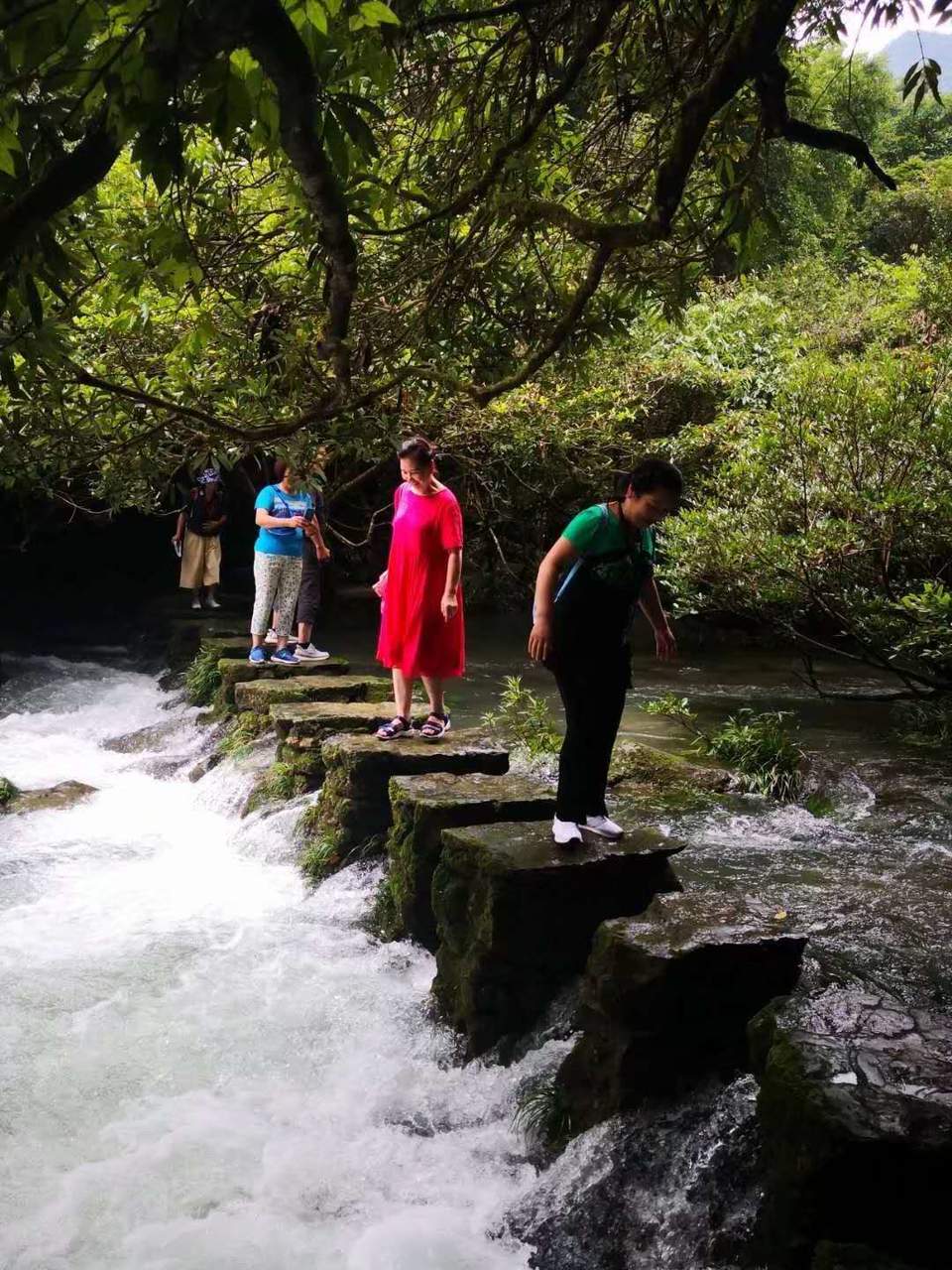 kDYfOP-HMWDDd1nz6q7vqaGoBNi55zsTzEL-o_dHpEp19QrQZcP26Bi78GUVWFUJ