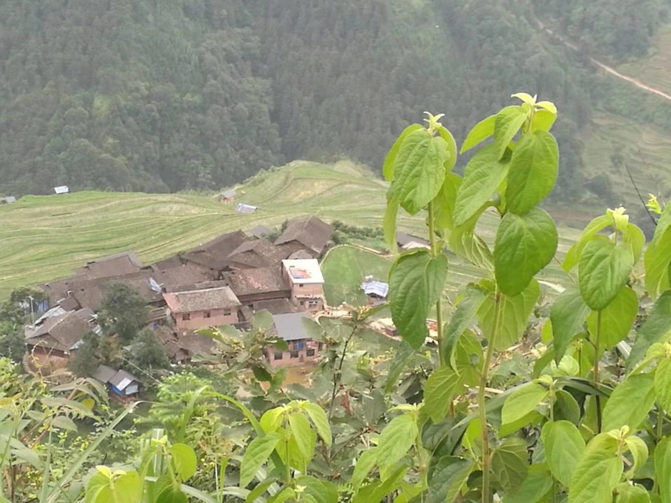 OIE34TzU79ev_I_qd3-uFTfmohTa4NuQ28HZVyHp5mCPp6B8F82RJU0fj9mmjbOI