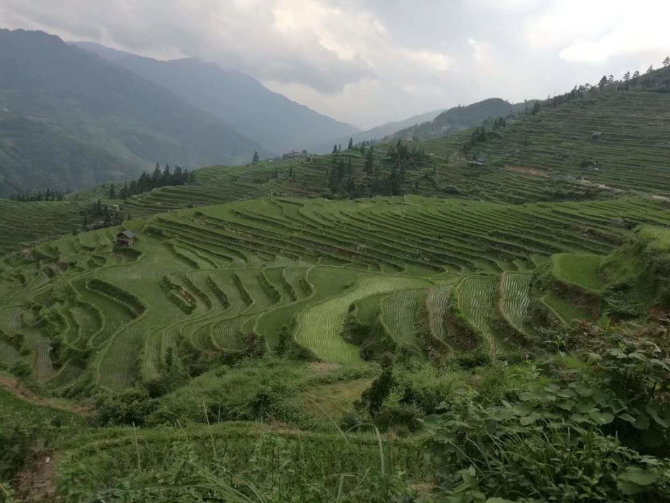 fPHdBIAfUItAxjCO47sJkKDLHZL4JyHNOjpwbVferIeXVhoEEls5gpV_VmyeUzEy