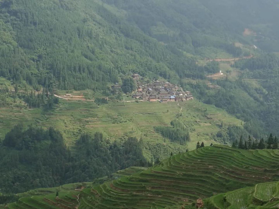 FyHroXUKcMziFzpWUKU_bJYo8vXMX3jScDxLTyD0AEe-GgdloJ1X02XNqbHGoLPD