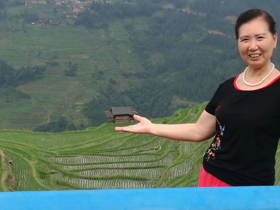 9I6VXcaFviDVV8offJpECTIjZO1v3DXZzduP2v9S32fdmZgMUm1br1PeTHqOzIaQ