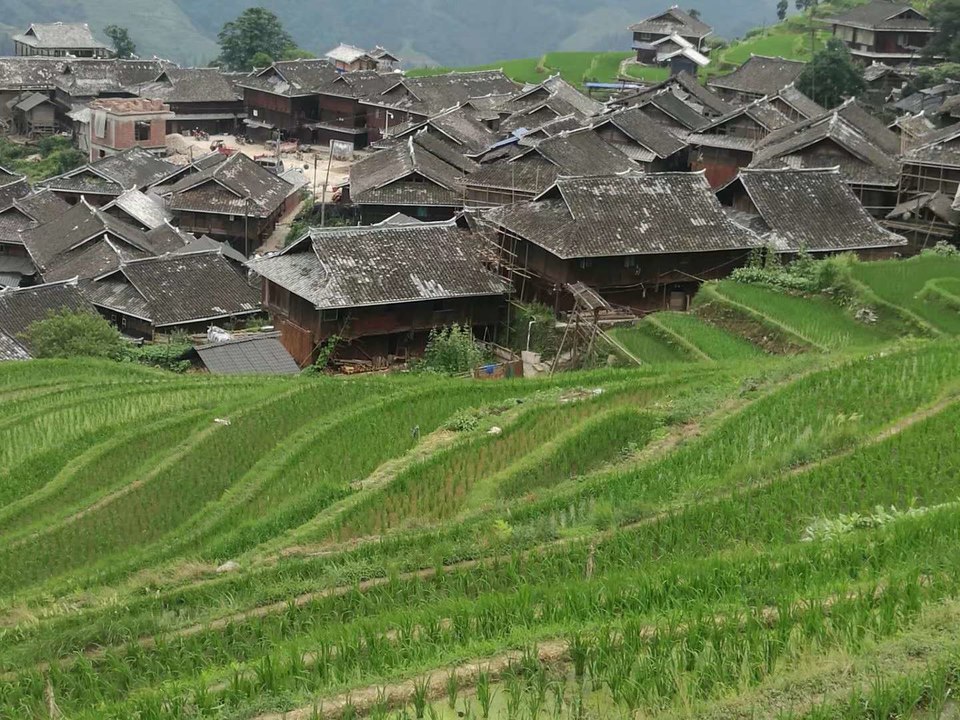 xa7DMzFGcWdRj28tqOaNVchAyj7K76ig7Urb-iBupWTAvT2s5MsW9TK20bKvhbst