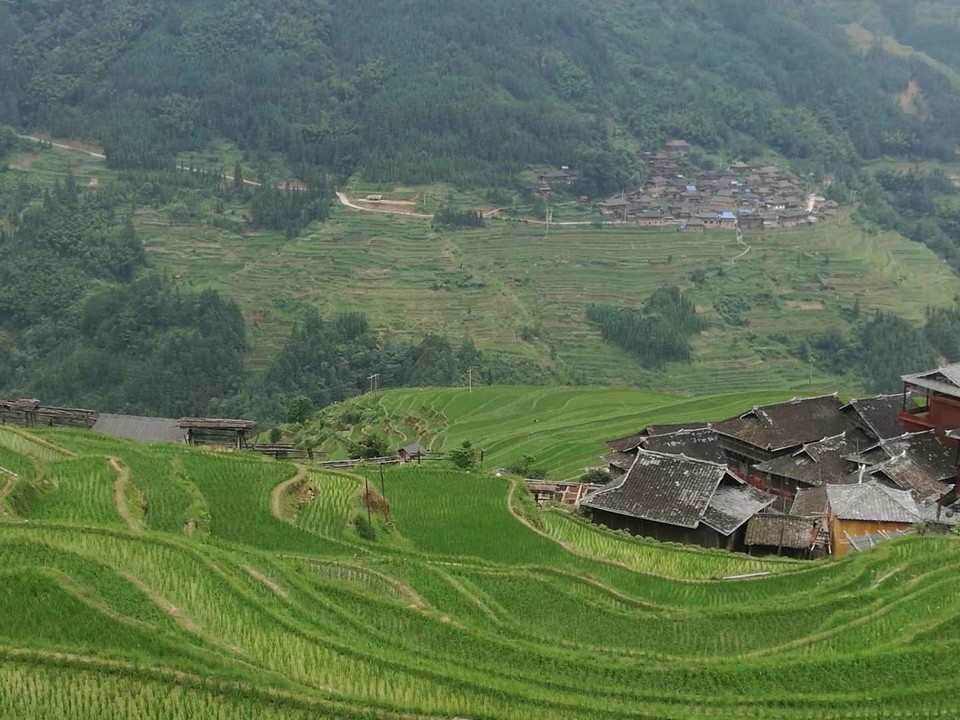 yo30pupMFdwrAwcrBr28baCe_h2kGxv0BAfYpUTpSFSIPV3XBbL4giM0hucl8f9o