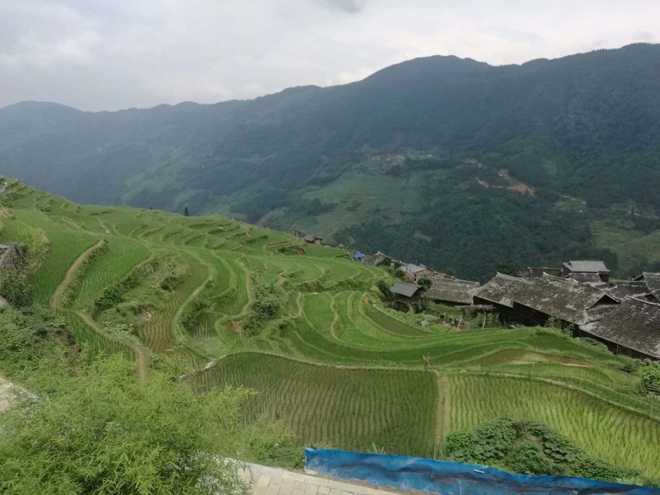 CuMCaUWfBwrOF3B_pFQGTPtoz3zeCX7ODgeq3ODzxRwBmkrjCsbtIMgMh63-dgvq