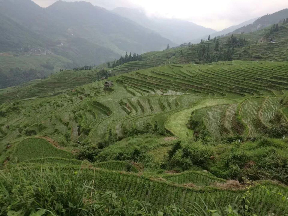 ee1I4qpR_x_qkXnsEAj69GSIYwu7x-6cYlDvazgWyy_hzLsx6ZqQlK3ZnNs0Tv1b