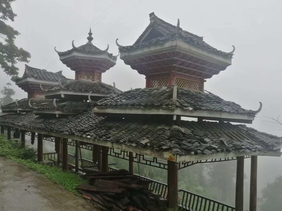 Knz34xcG0UaIekV-B1geMmTTT88tJ9fwOeXd9qiOD2ab1TcoxTAxRNPKjnyqhwP-