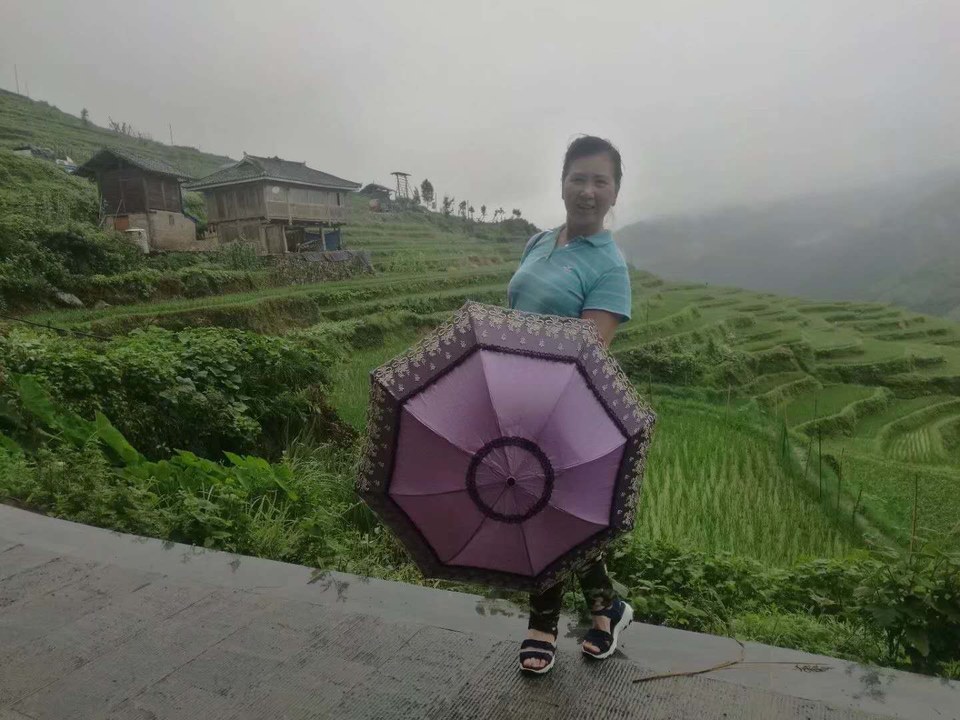 7c-5G-hUUotXA7ee_Lv8EOtI27PVSEimHZjQ4hr0LU6vYp0ZPUSvqw9Se1IUzbIy