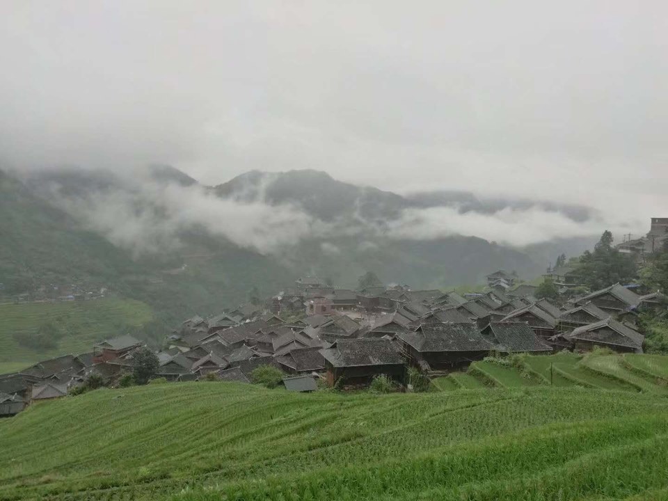 43Gumpfs0wjxCWh8vhx-nxYyvsF6FPX_UaU2AXksqLuLvRIEvBjPER034kVi9o-v