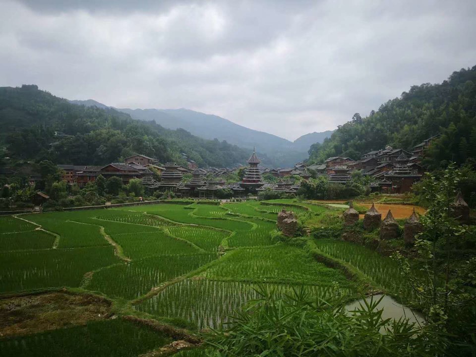 gOgFARc6CvIhqGMgkl7bfA9x9vZYJf6oHyteGK6C_R-8SSivPhIKyg2z1F-adUrR