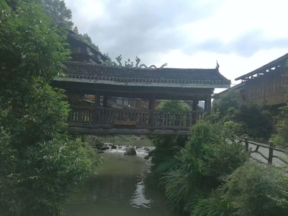 AHtHLux-AFOqcABhmbugVH3q67nTTBe_inp6CCWSgU231i6OKfzYkIpi0bLkxks7