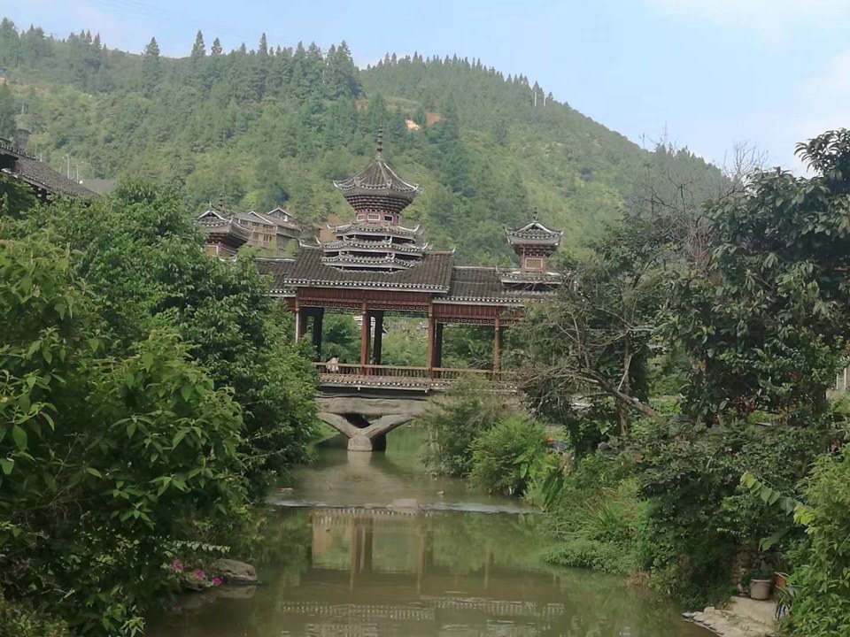 i2Aqw9a-j5se7fvPxDEBbdKXBVE5_HWme_5QKXwVYIAEbAZ_CaNMm8wa8cyVImnS