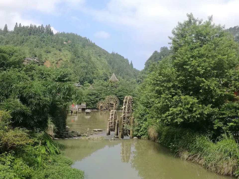 _JqhMOJUwZ_wUh9ltgqRgpfOuYp4ofm8zx-xt-MIvvyNH832qkHWCxXqxuq61tfX