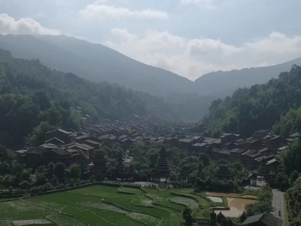 vZoojfKTsgWO8AHStbfiEfLaLHTTuuaAioA5V0BaW612uQUtuekBzHrwA-EDVjUw