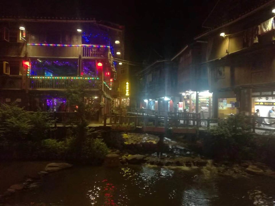 ikHsdmwQMTz8CJ2oPTdM5didc-hAHkm0-TJUMGJHYwLkv0NiDQvH0FyqA_3-CcBK