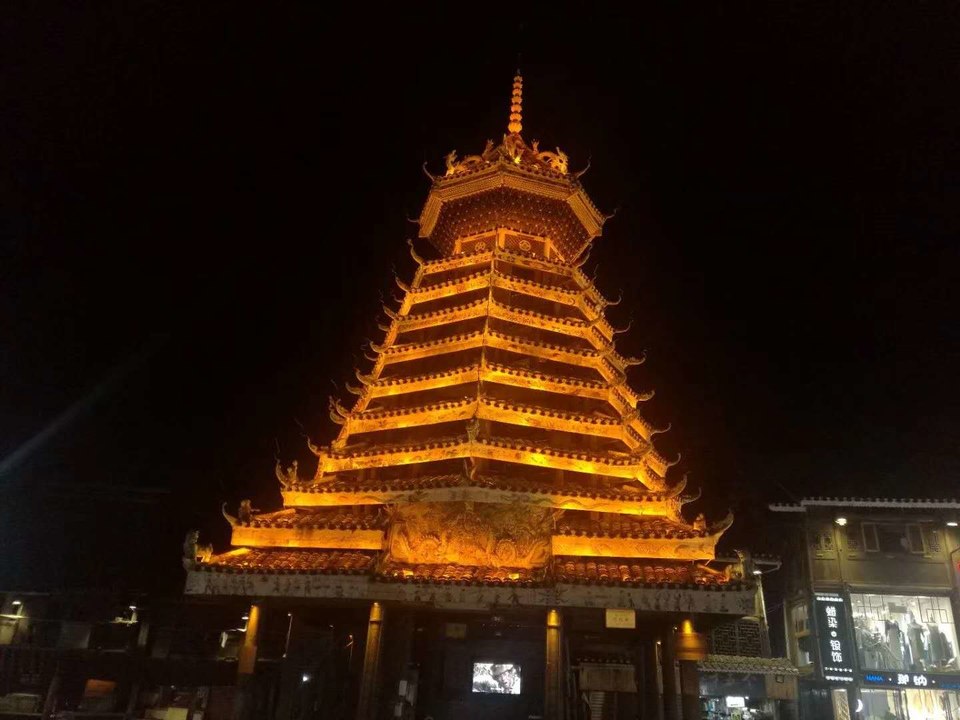 q7HCcmr7LbVdDl3KgKUPmqzvo6x799xPxouDAaCY-_DLdYTSMai95FkMhp7CYj_i