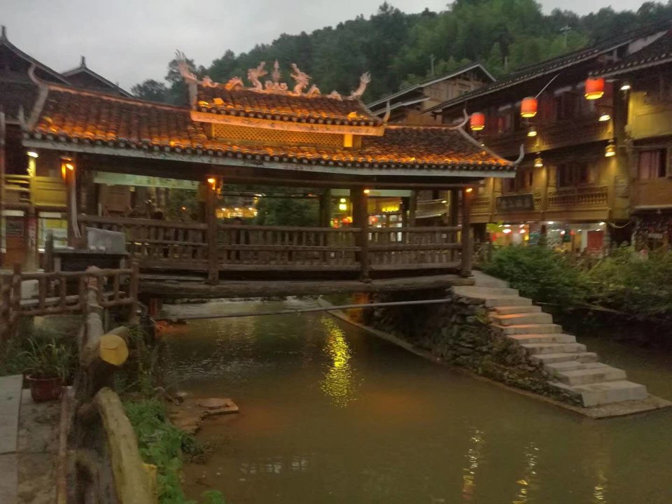 ju-Izt0NterKntF9M6TtzFjnp_XaggdSRv6btblBNwwLfxSofd85T86Gptfc4NmP