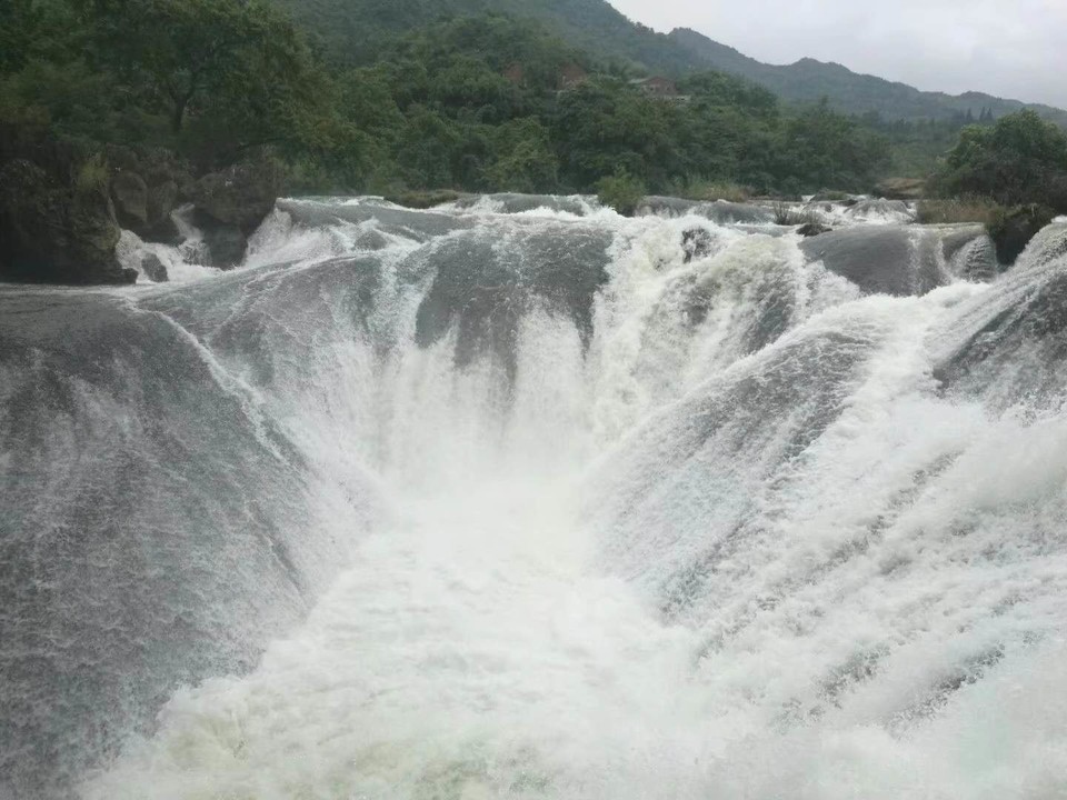 6wsjH6vZ9Z7nycIs8vIlmJmpDB2Xjb3Kkktqqn9kl4znsqs6sTodqER8wTmF-06P