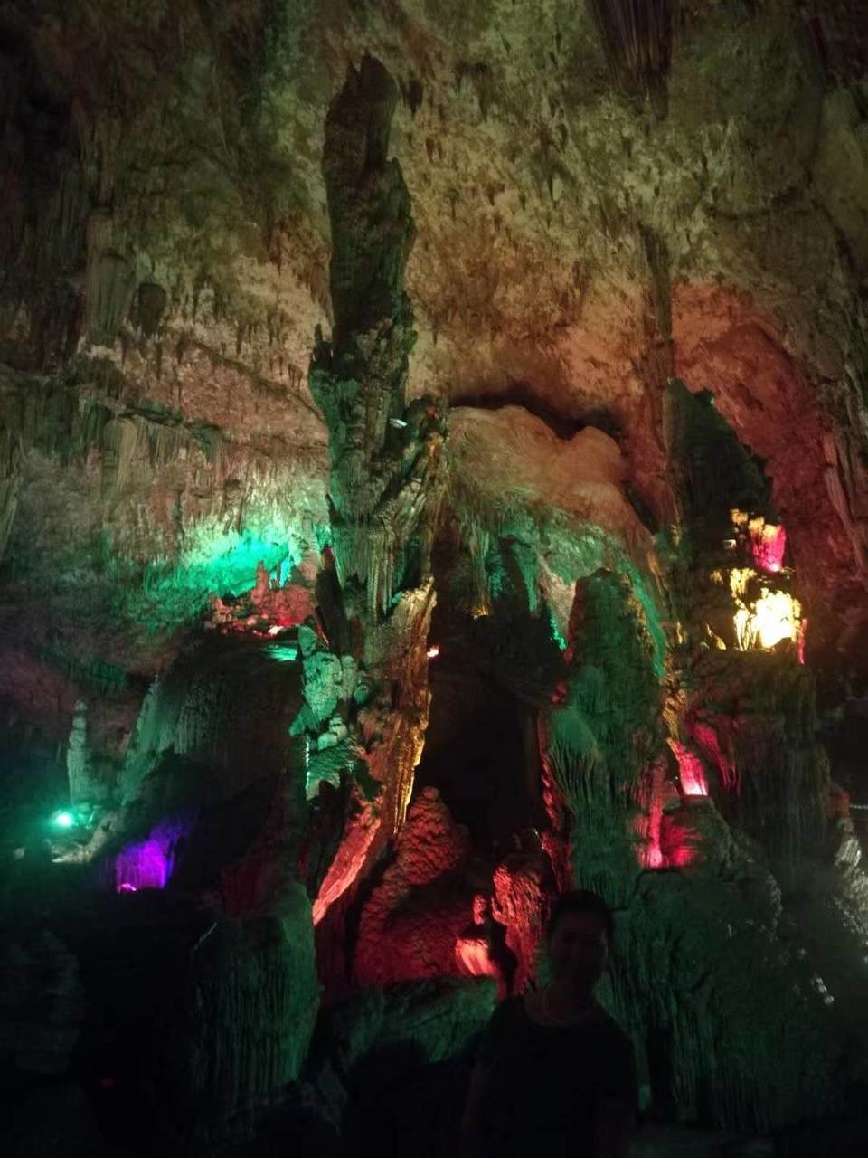 ONsLxDC96ycPiGgsVI-BA7iFm8a8G7xxnsikbCD-WELtn_6kP2gyIhXTVqOqzY9K