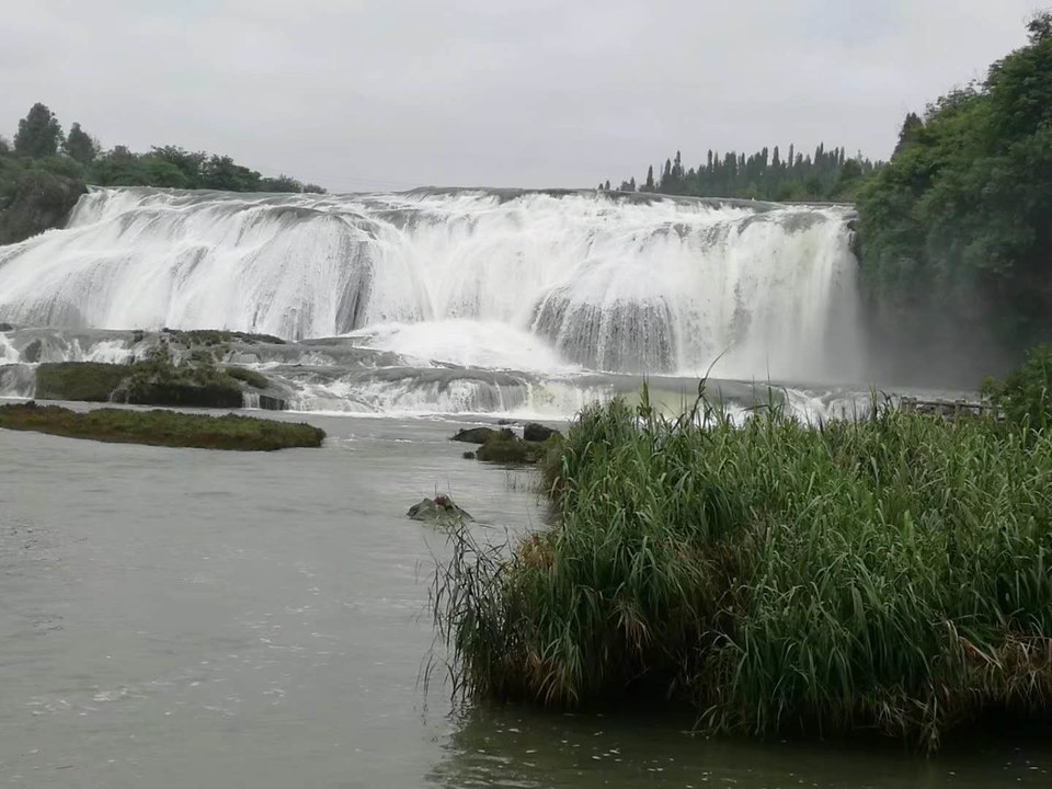 1wcOjgq23_CHbCoRhkdbX4hEaAmQCGkr_I9SQAIvLZT97UW8D4MBICasSzl9wDdq