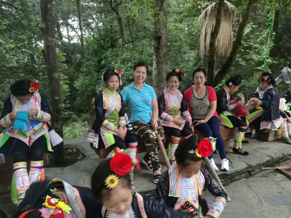 UEdMZFiNfi_L5NTVrx4e5ac7pYLuQMSTinqI2b1NRn29QxrRoPOtRCDiu2K7EWyq