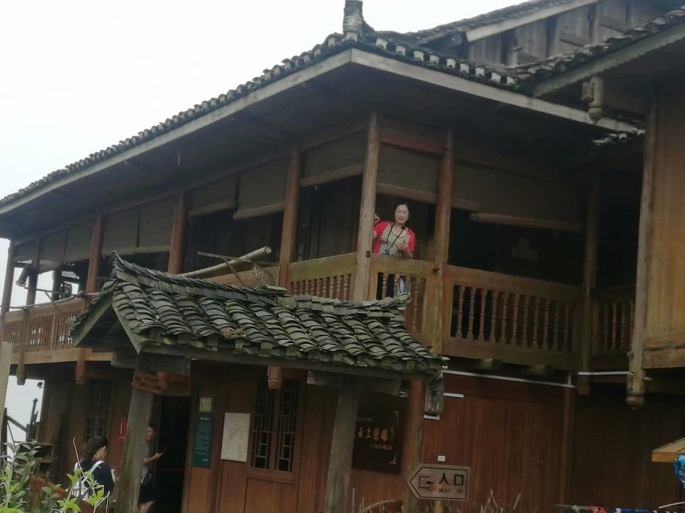 -G3_rlQz7w23PkHc4DCGwAiuA6e3o1eE-Vt0VJYvxti_1qvGoWflhN70CDyAUWjJ