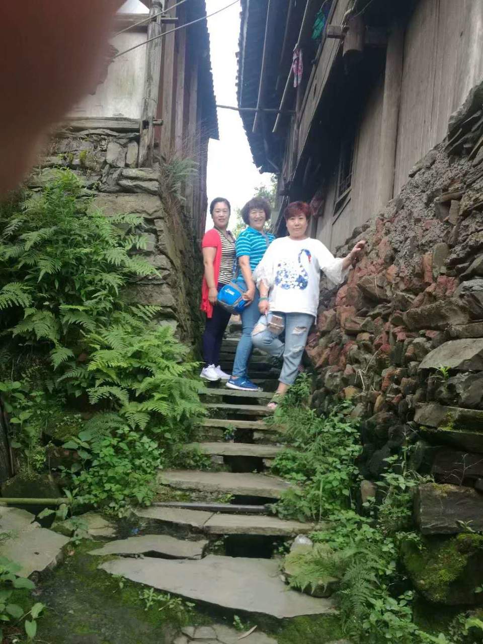 BiPVXYaaGtAGnN1f3QqNgXo9OvI4jrAd6uIyH9FJIwCoUL3-QAWZzJM7XjOodiTr